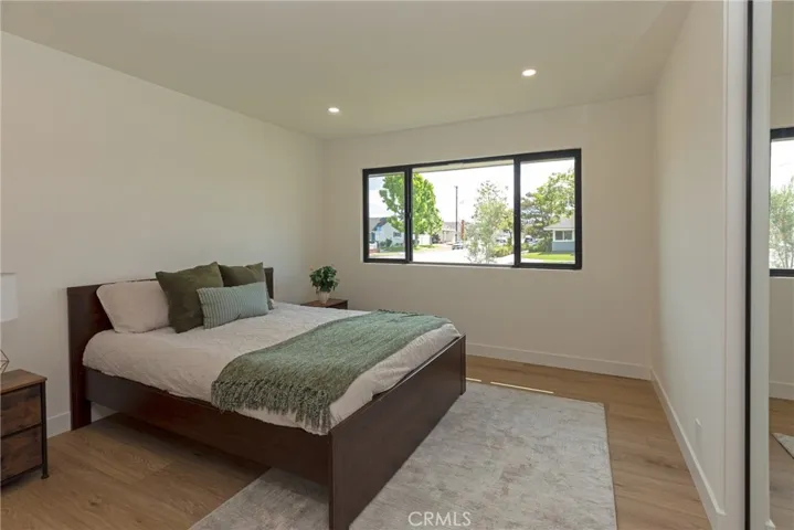 740 N Fern, Orange, California 92867