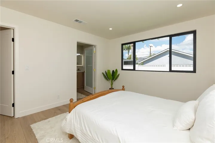 740 N Fern, Orange, California 92867