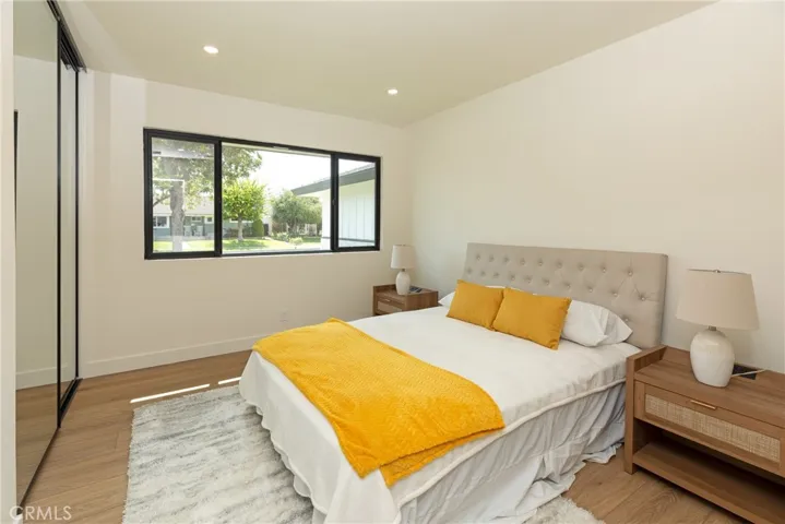 740 N Fern, Orange, California 92867