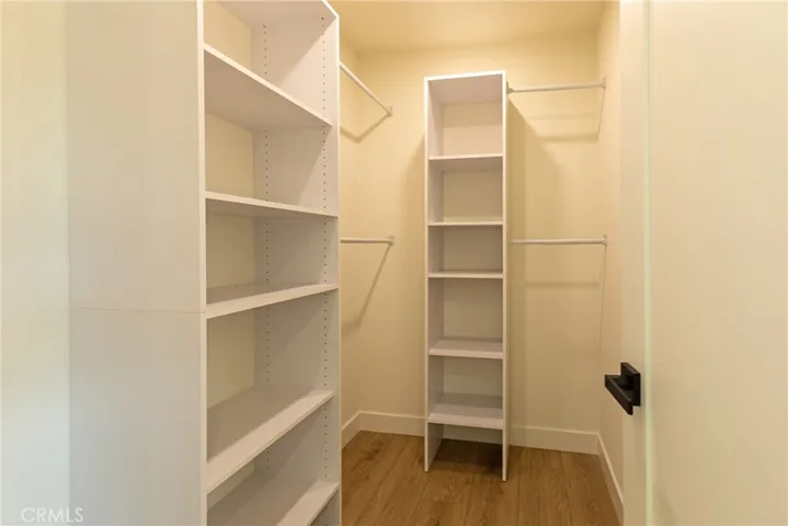 740 N Fern, Orange, California 92867