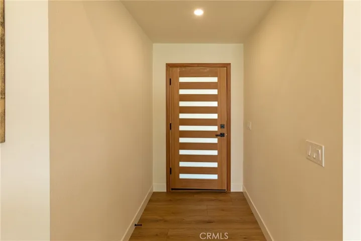 740 N Fern, Orange, California 92867