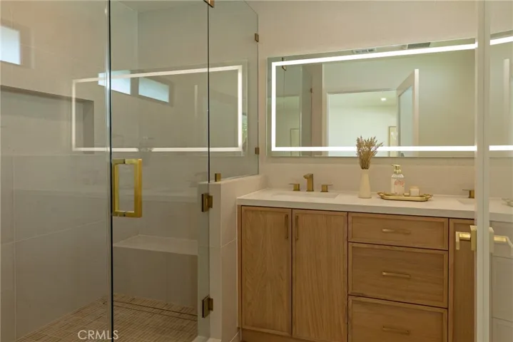 740 N Fern, Orange, California 92867