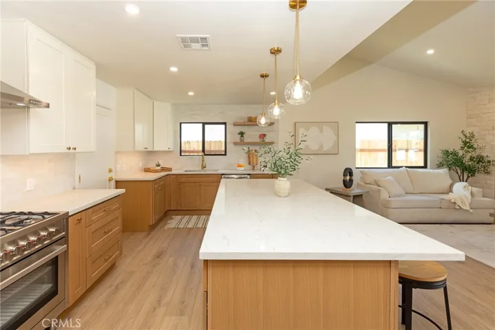 740 N Fern, Orange, California 92867