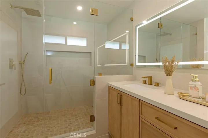 740 N Fern, Orange, California 92867