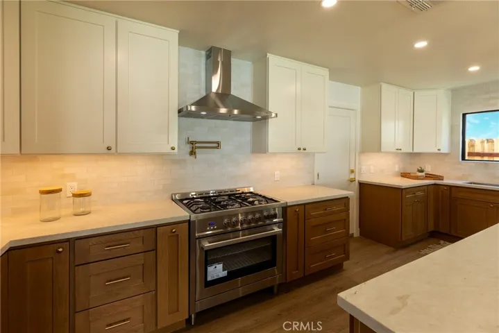 740 N Fern, Orange, California 92867