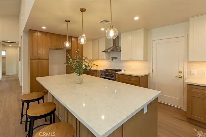 740 N Fern, Orange, California 92867