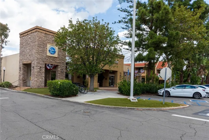 740 N Fern, Orange, California 92867