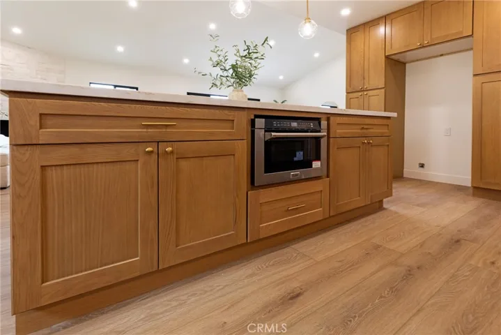 740 N Fern, Orange, California 92867
