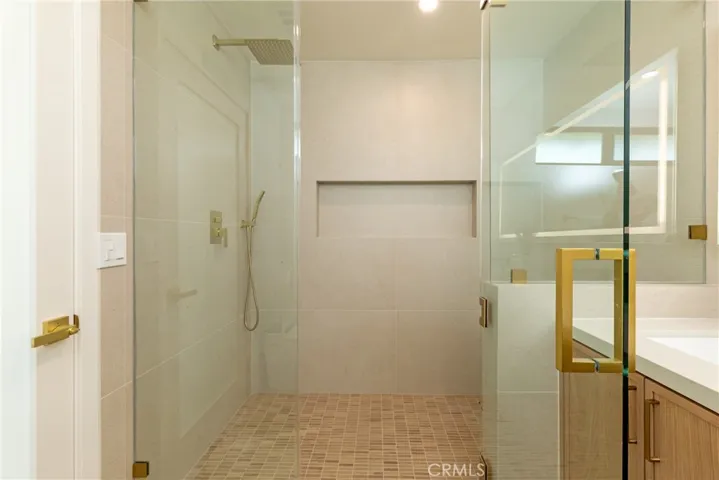 740 N Fern, Orange, California 92867