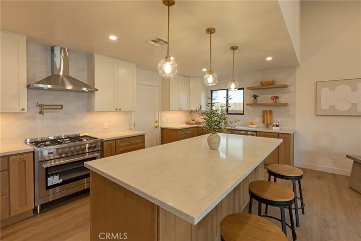 740 N Fern, Orange, California 92867