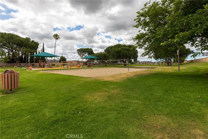 740 N Fern, Orange, California 92867