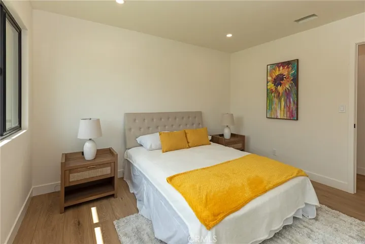 740 N Fern, Orange, California 92867