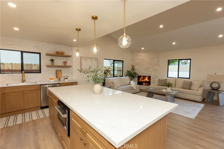 740 N Fern, Orange, California 92867