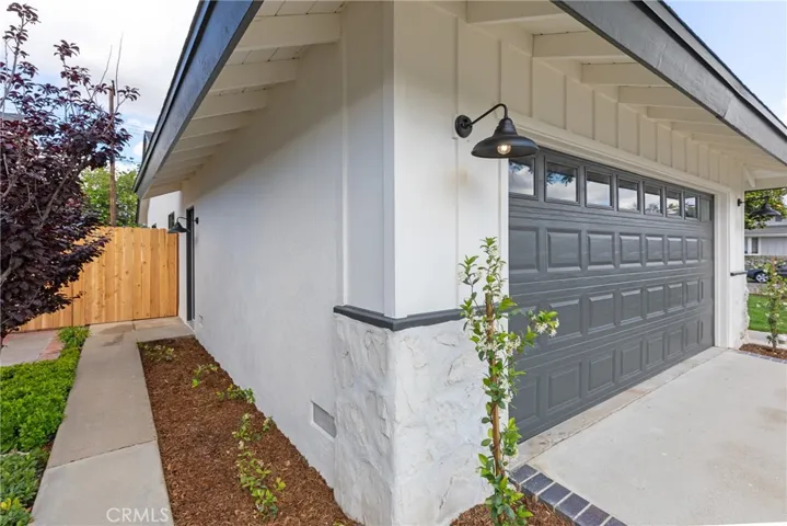 740 N Fern, Orange, California 92867