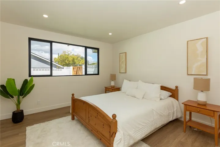 740 N Fern, Orange, California 92867