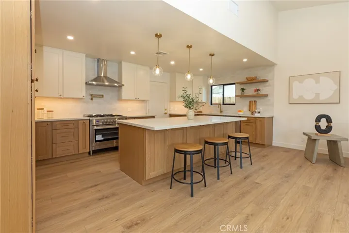 740 N Fern, Orange, California 92867