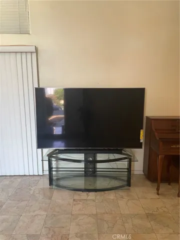 7547 Bellingham, North Hollywood, California 91605