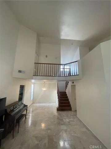 7547 Bellingham, North Hollywood, California 91605
