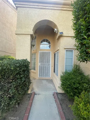 7547 Bellingham, North Hollywood, California 91605