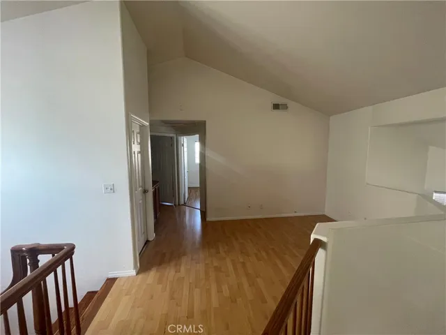 7547 Bellingham, North Hollywood, California 91605