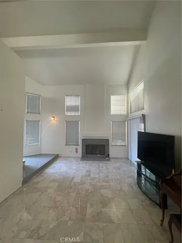7547 Bellingham, North Hollywood, California 91605