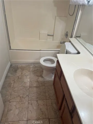 7547 Bellingham, North Hollywood, California 91605