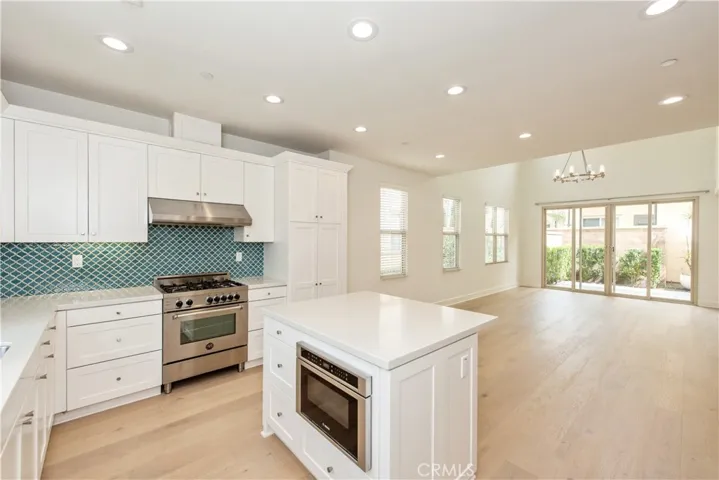 152 Excursion, Irvine, California 92618