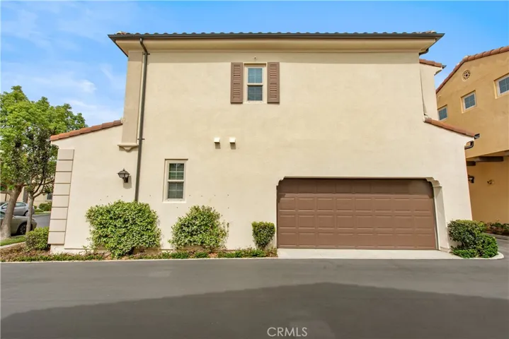 152 Excursion, Irvine, California 92618