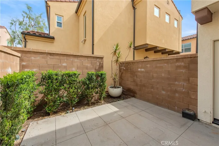 152 Excursion, Irvine, California 92618
