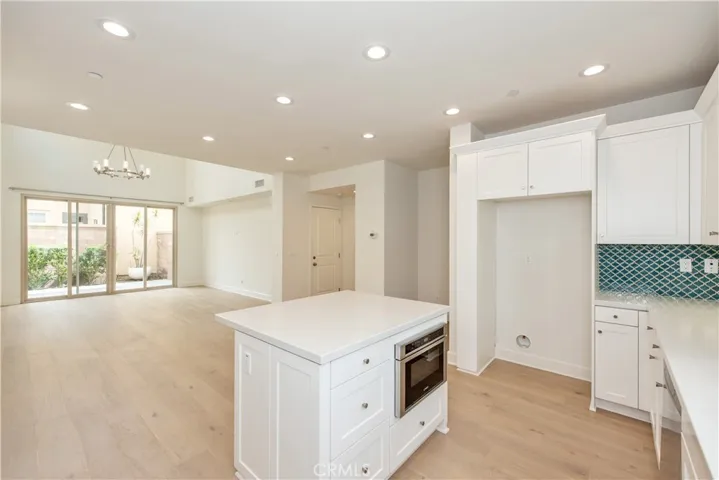 152 Excursion, Irvine, California 92618