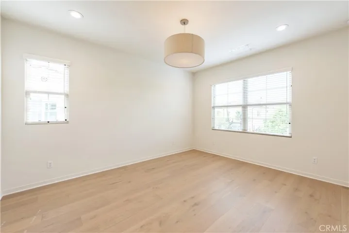 152 Excursion, Irvine, California 92618