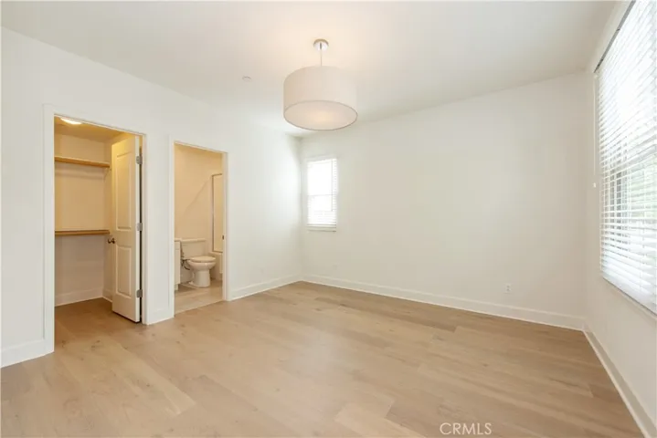 152 Excursion, Irvine, California 92618