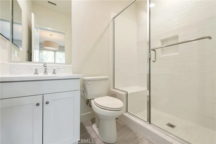 152 Excursion, Irvine, California 92618