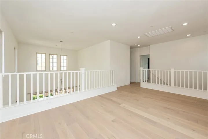 152 Excursion, Irvine, California 92618