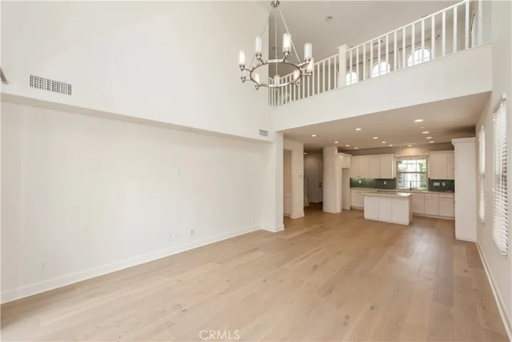 152 Excursion, Irvine, California 92618
