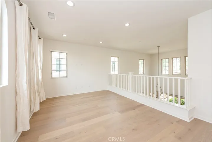 152 Excursion, Irvine, California 92618