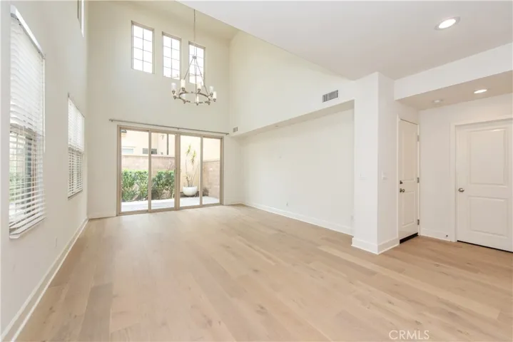 152 Excursion, Irvine, California 92618