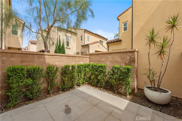 152 Excursion, Irvine, California 92618