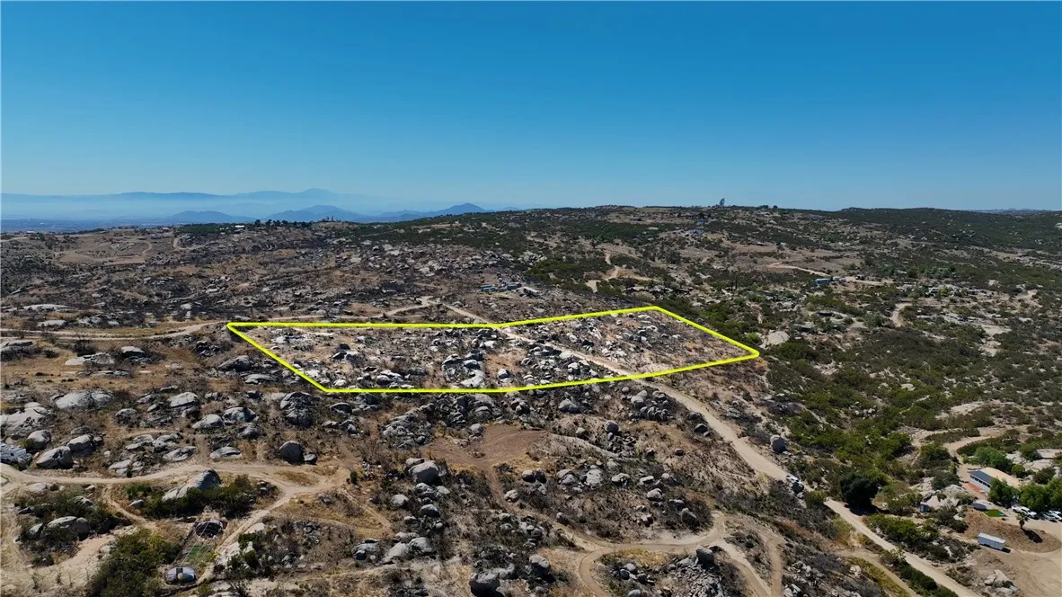 0 Thomas Road, Hemet, California 92544 — photo 4