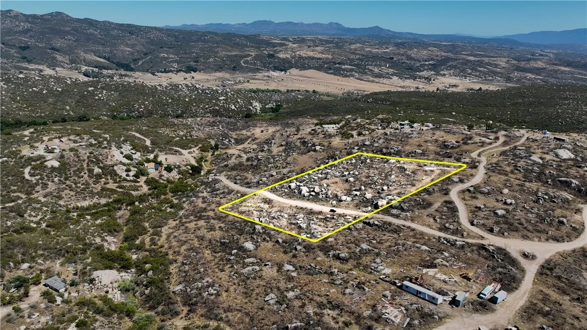 0 Thomas Road, Hemet, California 92544 — photo 5