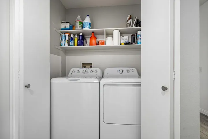 38-web-or-mls-BTShoal_OPMG_0526_038