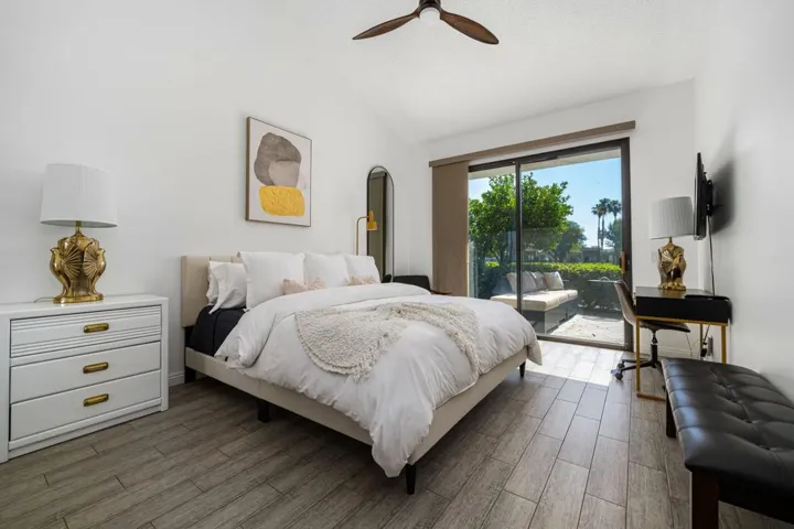 31-web-or-mls-BTShoal_OPMG_0526_031