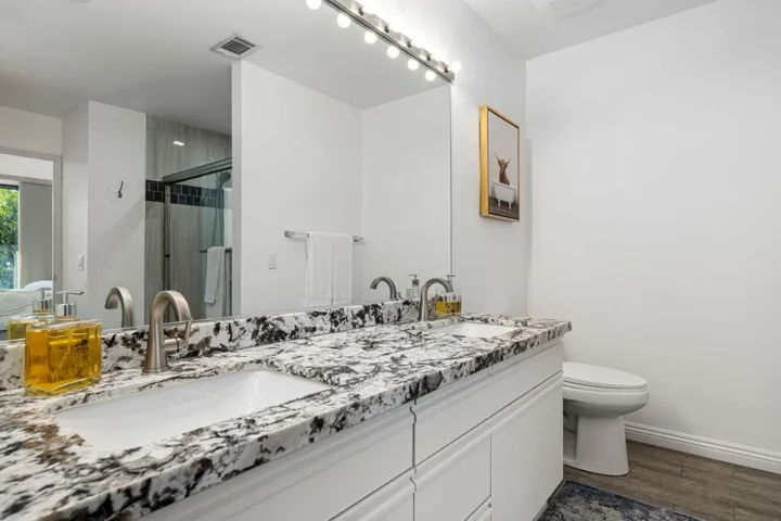34-web-or-mls-BTShoal_OPMG_0526_034