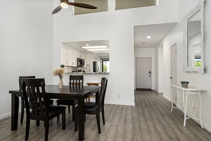 22-web-or-mls-BTShoal_OPMG_0526_022