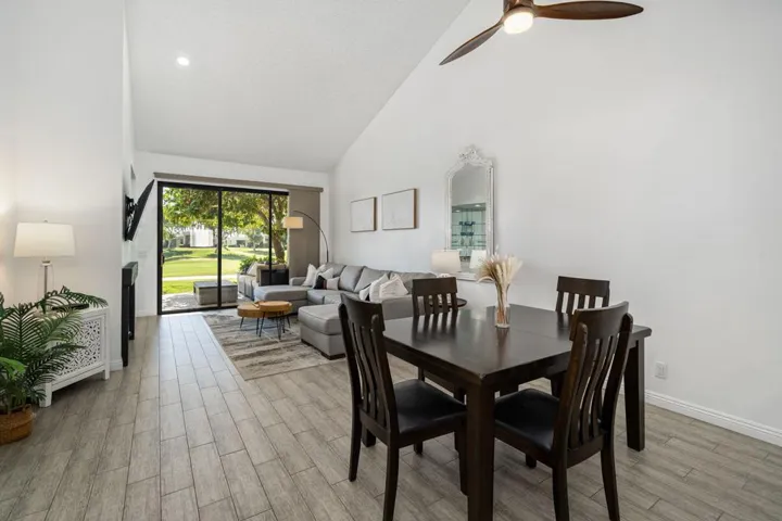 21-web-or-mls-BTShoal_OPMG_0526_021
