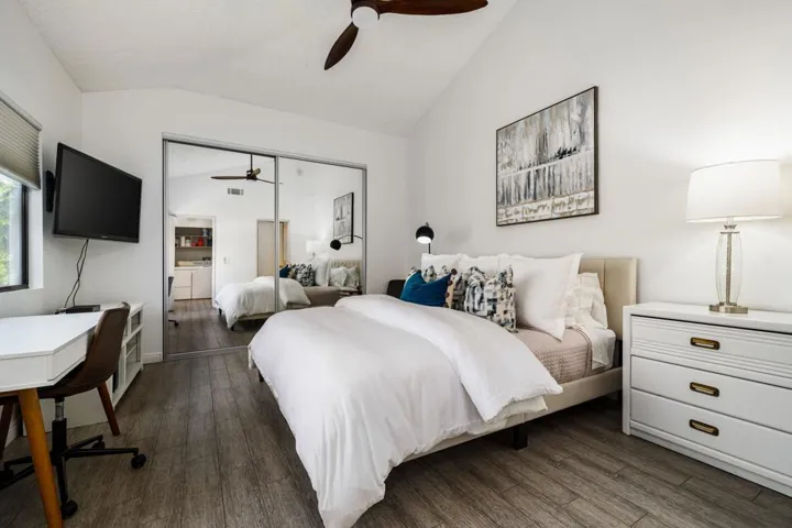 35-web-or-mls-BTShoal_OPMG_0526_035