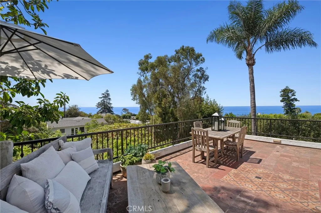31402 Ocean View