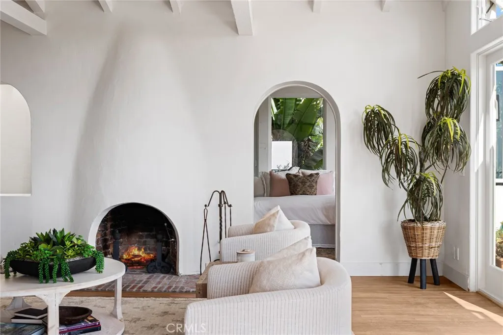 31402 Ocean View, Laguna Beach, California 92651 — photo 4