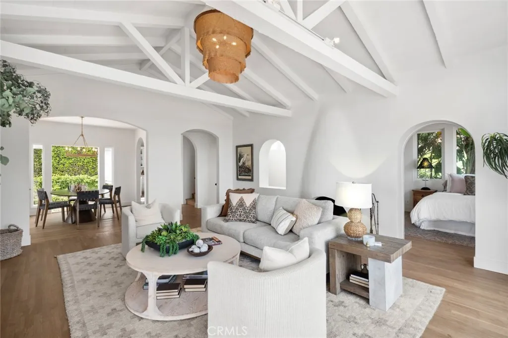 31402 Ocean View, Laguna Beach, California 92651 — photo 5