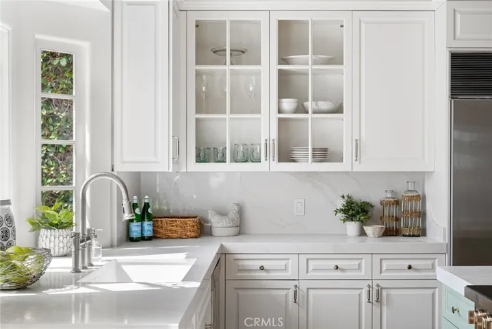 31402 Ocean View, Laguna Beach, California 92651